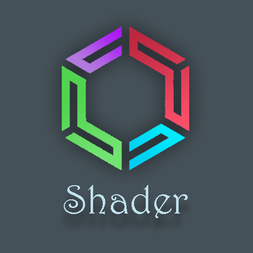 vscode-shader